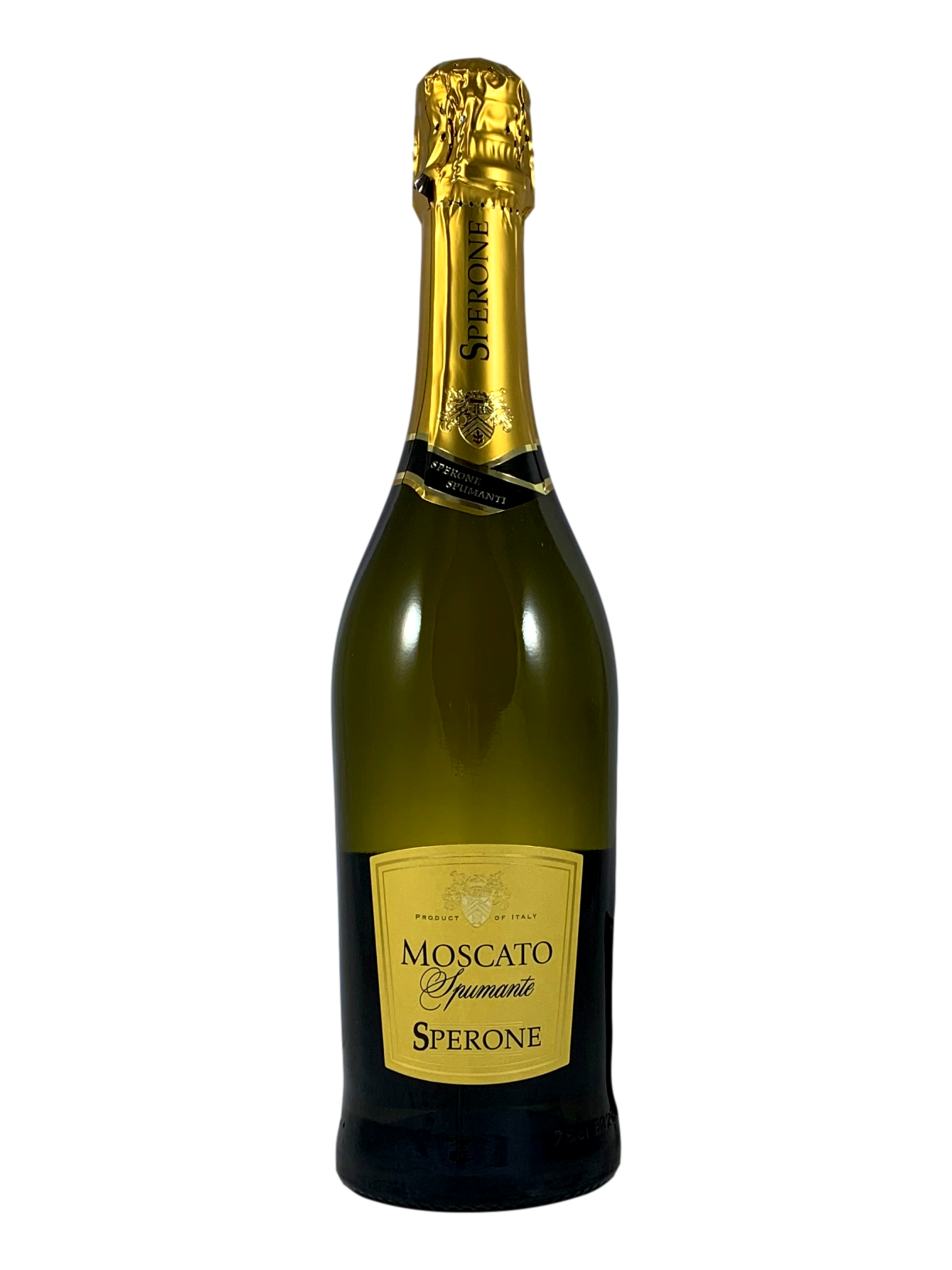 Frontera moscato. Вино Coppiere Moscato. Фиорино де Москато. Vino Spumante Coppiere Moscato Италия. Игристое вино Коппиере Мускат.